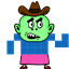 kurtwz