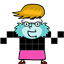 hardheimer