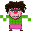 leafhead