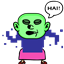 lordrunningclam