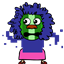 RivkaGoldstein