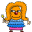 sweetregina008