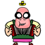 AntonTheCrazy