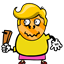 jandrew3