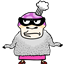 Mattxl