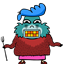colindean