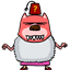 lharboe