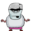 mbraun65