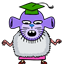jecarso11