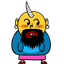 jackjord