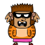 explodie7