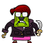 disord3r