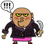 thewarrior