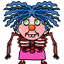 fedric