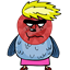 gegeegirl