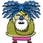 sylvesterchester74