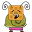 farmhopper