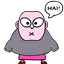 Raznog