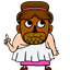 Mistaxe