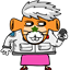 kool2hot