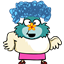 poornate