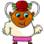 bobasfeet