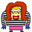Carol McLaughlin
