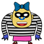 katiewoodrow
