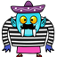 zwoodsman