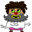 eyeaml337