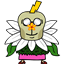 dpware