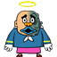 RevLoki