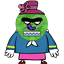 hamjudo