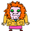 ashley2084