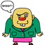 tonman23