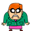 pillick