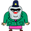 otisjay