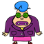 Daisybean66