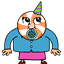 ionredlineracer