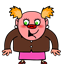 jeff8942