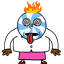 alexcindy