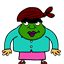 sunglee007
