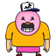 cstarken