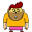 tggb3k
