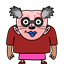 brainville