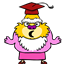 justtommie