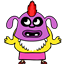 mtnmuncher