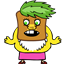 rjdesrosier