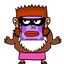 dingzero