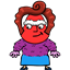 loretd